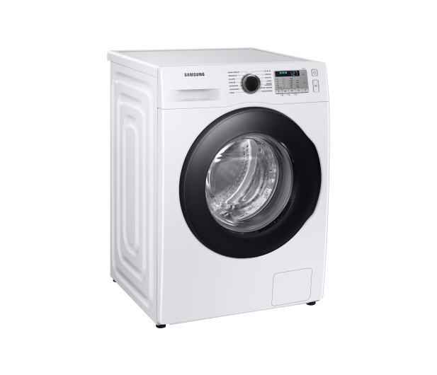Samsung WW70TA026AH - 1025699 - zdjęcie 2
